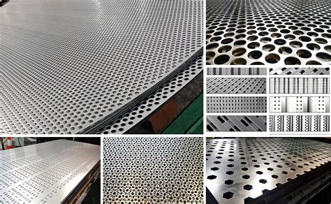 sheet metal perforators|perforated metal suppliers near me.